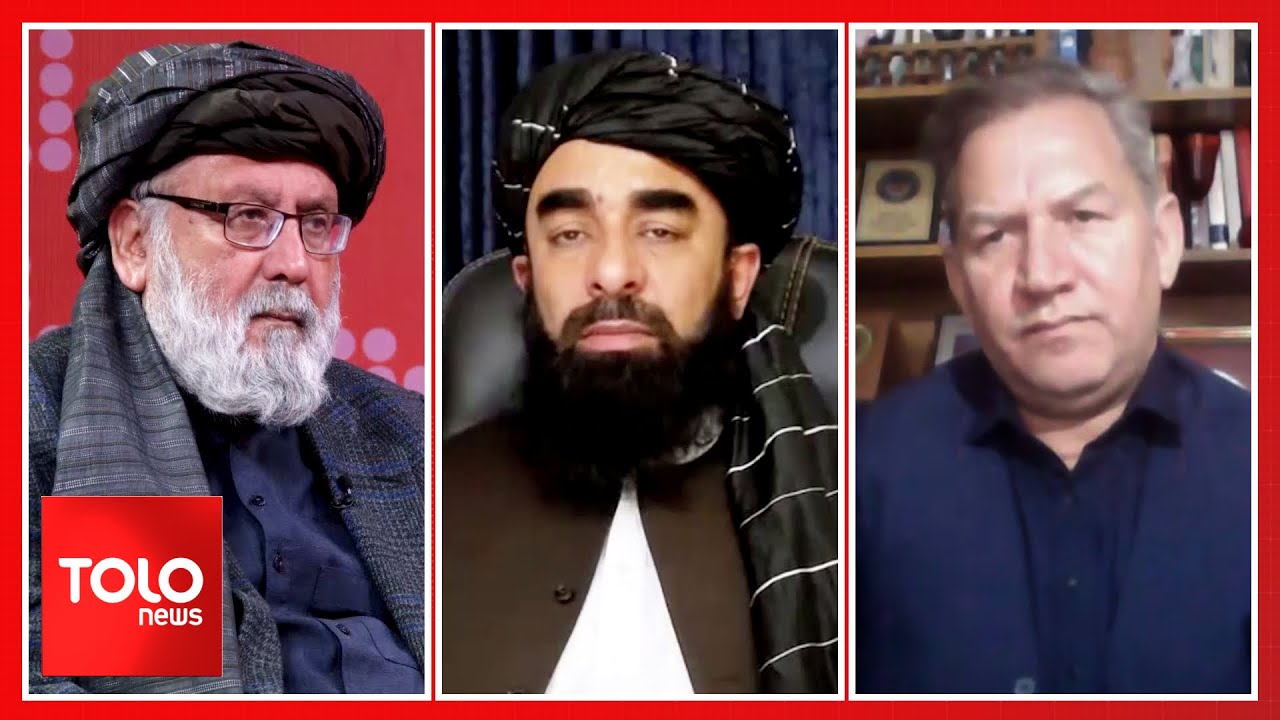 تودې خبرې: د کابل او اسلام اباد ترمنځ ترینګلتیا؛ ګواښ که تعامل؟