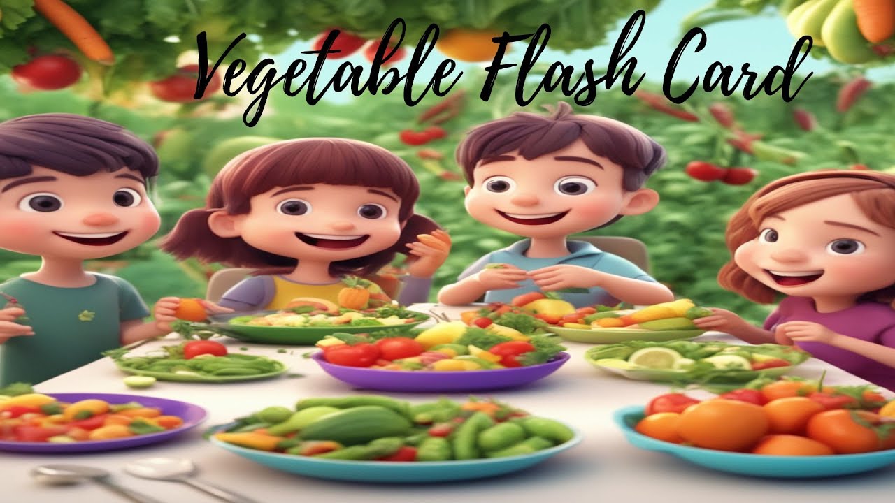 Vegetables name vegetables name in English Vegetables pictures