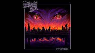 Midnight Dice - Hypnotized ( Full EP Album )