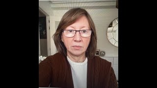 видео: Анжелика Снежинская/Почему Лёша бросил Диану?Очень жалко Ирочку!Надька сбрасывала звонки от Иры! картинка: Анжелика Снежинская/Почему Лёша бросил Диану?Очень жалко Ирочку!Надька сбрасывала звонки от Иры!