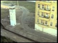 1991 Was geschah mit der Berliner Mauer?  Ein Film von Peter Wensierski