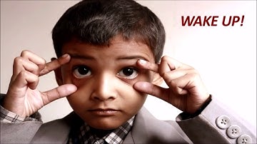 Globalization & Why Protectionism is not the Answer - TEDx Amy Karam