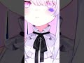 可愛いあの子が気にゐらない - 歌ってみた #新人vtuber #vtuber #live2d #jpvtuber