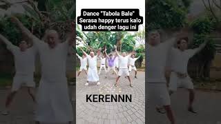 Download Lagu Dance keren \ MP3