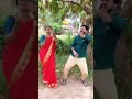 Saree Ke Fall Sa Song For Tamil Serial Acter Tik Tok