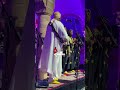    مهمومة صااااحااا المعلمين