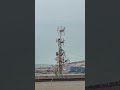 ceuta sebta سبتة الفنيدق الهجرة المغرب هروب المهاجرين اقتحام الحدود هروب جماعي
