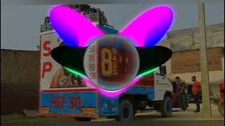 MAY KALO NAG SATAYGI RASEYA DJ REMIX SONG DJ SACHIN SP PALWAL #raseya #Raseyaremix #remixsong