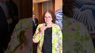 Celebrating National Agriculture Day at the Reservation Economic Summit