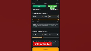 real time crypto trading#futures #howtotrade #crypto #trading #bybit #cryptocurrencies #fypシ゚viral