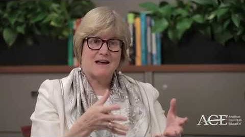 The Role of Universities in Teaching Civil Discourse