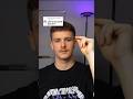 AI Face Swap Magic  | Instantly Swap Faces with Advanced AI Technology 🤝 #shortsfeed #faceswap