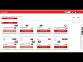 WADefender Explained: Protect Your WhatsApp Marketing from Bans &amp; Boost Sales 🚀