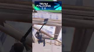 Peterbot no scope Clip