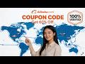 🔬 Alibaba Promo Code 2026 – Medical and Healthcare Product Sourcing!