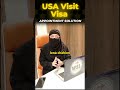 USA Visit Visa Appointment Solutions | How to Book USA Visit Visa Appointments Early
