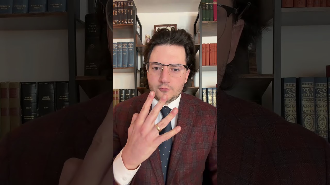 Faith Basics in 60 Seconds: Prayer #prayer #christian #christianity #pray #catholic #catholicchurch