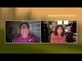 Episode #10: A Conversation with Rich on Finding the Right Assisted Living Facility for Mom