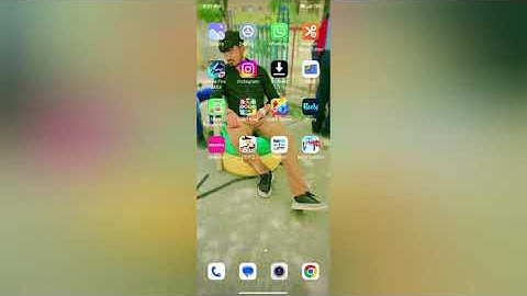 off auto rotet screen mode In redmi 4 kesa kare