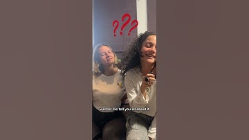 Guarantee saves you from travel disasters!🤝✈️ #worldtravelhackers #wth25 #travelhacks