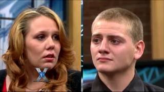A Decade of Justice Part 2 | The Steve Wilkos Show