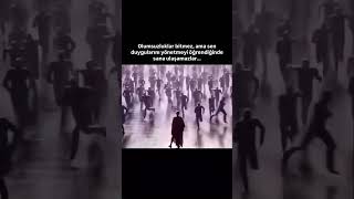 Olumsuzluklar Bitmez Ama Şfet Şk