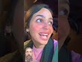 فراوله ود نكها