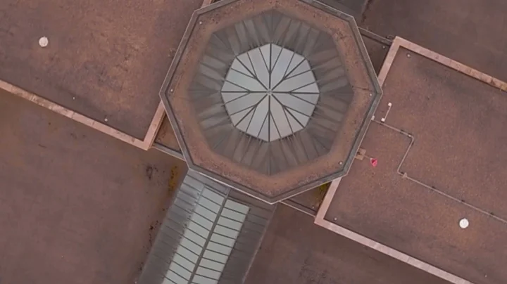 Ben Jonah Drone Pilot Demo Reel