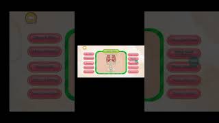 Pembelajaran Digital dengan Aplikasi Game Edukasi IPA (GEMPA) screenshot 4