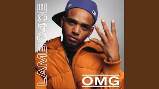 Deep End - Lambo4oe