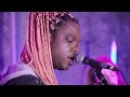 Tears Fall in Euphoria | Shamir at 2022 SXSW Music Festival