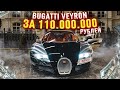 BUGATTI VEYRON за 110.000.000 РУБЛЕЙ! (ВЕСЁЛЫЕ ОБЪЯВЛЕНИЯ - AUTO.RU)