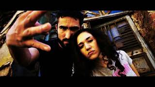 Sagopa Kajmer Kolera - Bağlı Hayatım Pamuk İpliğine