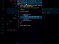 React Router useParams in 1 Minutes ⚡ | Dynamic Routing Explained | React JS Short