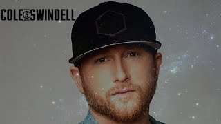 Watch Cole Swindell Does It Hurt video