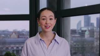 Guiding Sustainability Disclosures, Managing Climate Related Risks FAQ (Part 3)