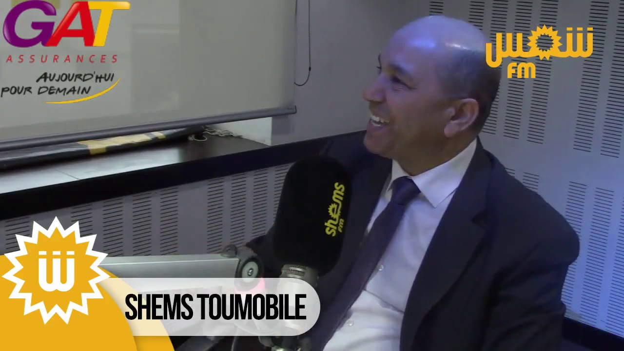 Comment remplir un constat?