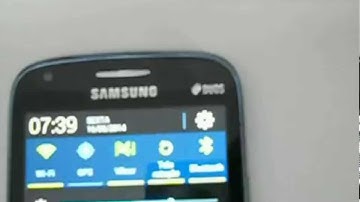 Liga Lâmpada arduino bluetooth via android Parte 1/3