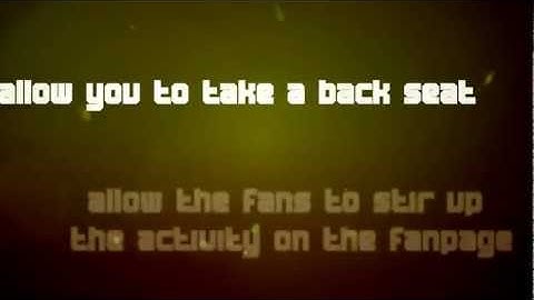 Engage and Interact With Your Local Business Facebook Fans