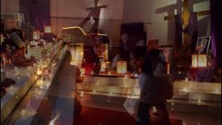 Kidung Kontekstual 143 - DOA BAPA KAMI