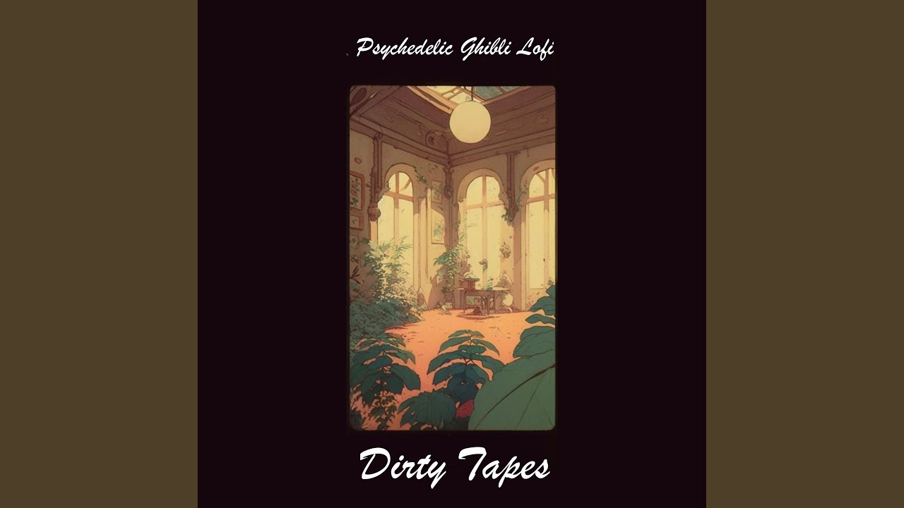 Always With Me (From "Spirited Away")