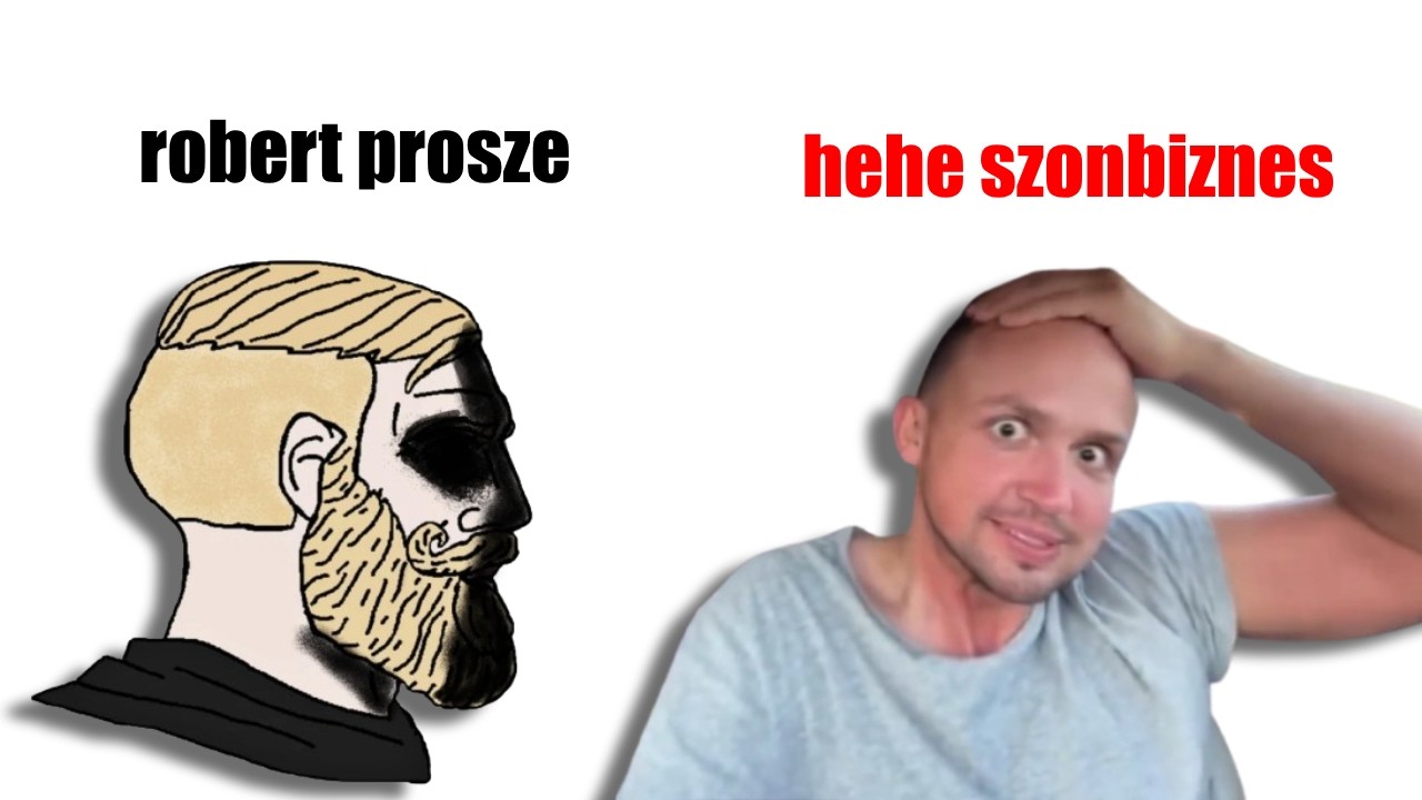 już nie mam idoli 💀