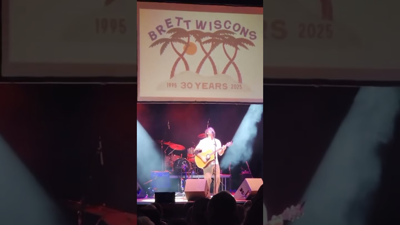 Watch Performing 'Lighter' opening for Forever Seger on YouTube Watch Performing 'Lighter' opening for Forever Seger on YouTube