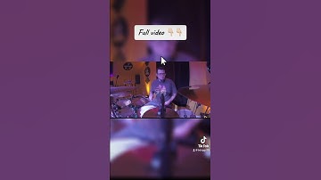 Thumbnail of Sentimiento Original. #Gondwana