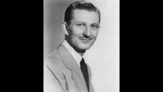 Im Gonna Love That Gal (1946) - Jack Berch