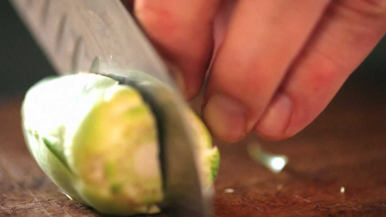 East Coast Italian Dinner Ideas | Anolon