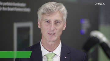 KeMotion: One control for all robots