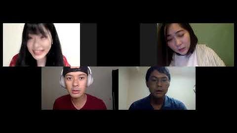 監禁ピエロ予告