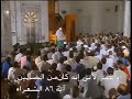 تفسير الشعراوي و اج ع ل ن ي م ن و ر ث ة ج ن ة الن ع يم من سورة الشعراء