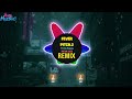 Fever Pitch 2 TTW21 Remix Tiktok 2026 FEVER Remix Hot Douyin DJ抖音热播版 